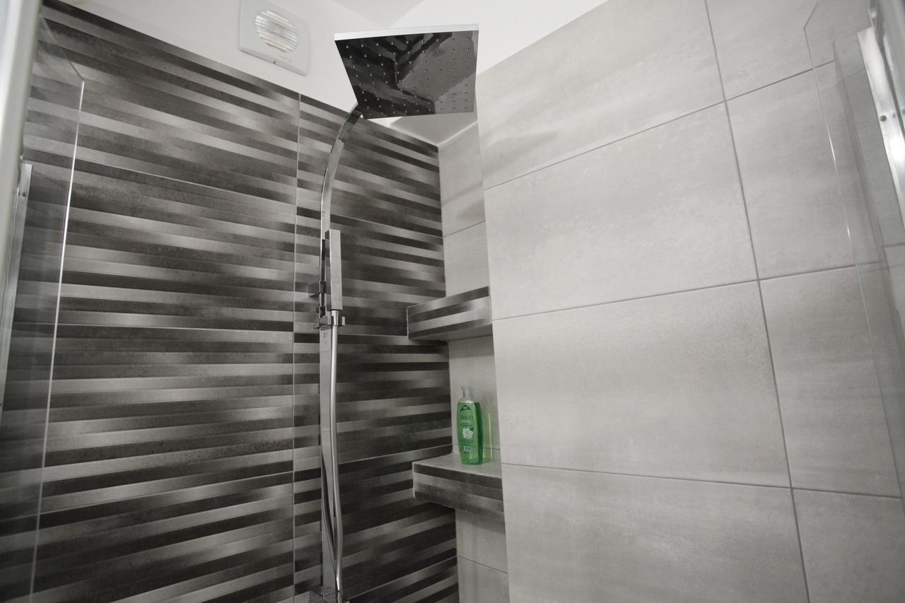 George Studio Athen Exterior foto