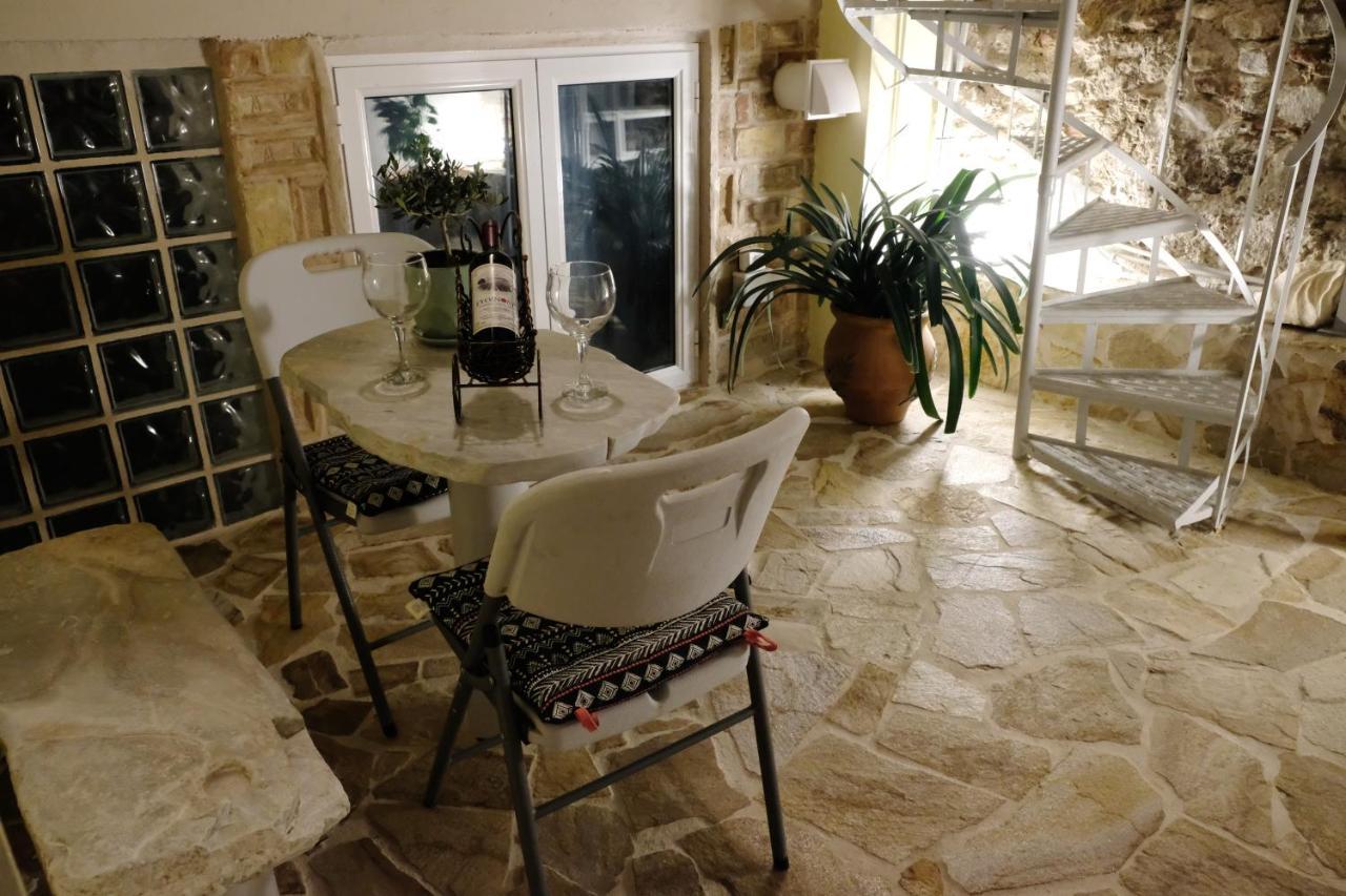 George Studio Athen Exterior foto