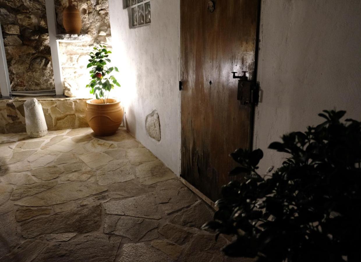 George Studio Athen Exterior foto